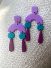 Load image into Gallery viewer, Statement Arches