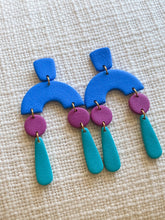 Load image into Gallery viewer, Statement Arches