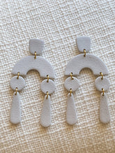 Load image into Gallery viewer, Statement Arches