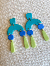 Load image into Gallery viewer, Statement Arches