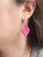 Load image into Gallery viewer, The Lana Dangles
