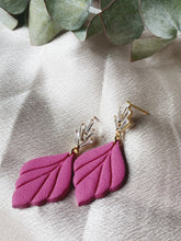 Load image into Gallery viewer, The Lana Dangles