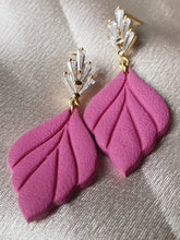 Load image into Gallery viewer, The Lana Dangles